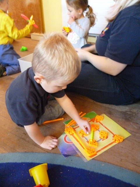 P1050241 (Small)