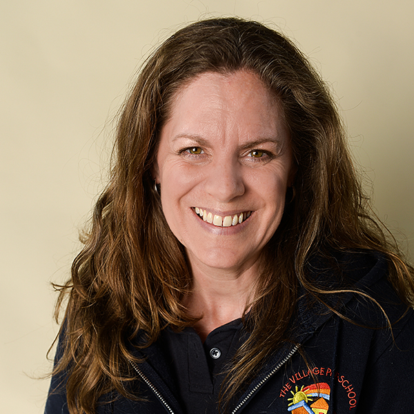 JO ROBERTS