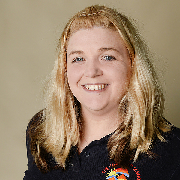 TVP Staff 2021-10 600x600
